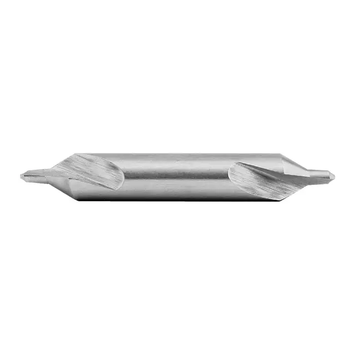 Discount KEO 906-000-085 2 Plain-Left Hand 60° High Speed Steel Combination Drill & Countersink
