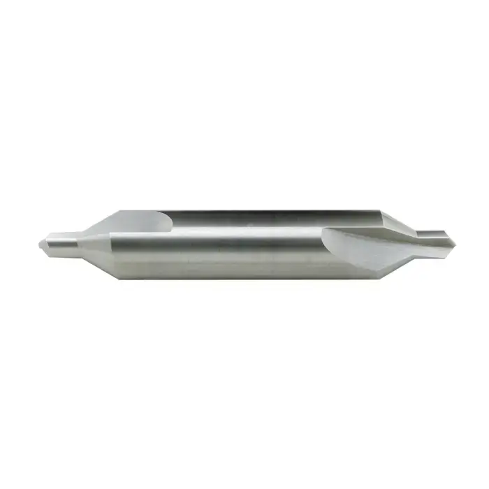 KEO 906-000-433 2 Plain 60° Solid Carbide Combination Drill & Countersink Cheap