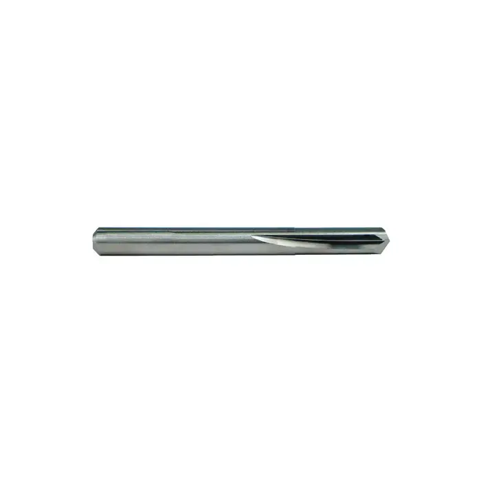 M.A. FORD 20072830 18.50mm 135° Solid Carbide Straight Flute Spade Drill Big Sale