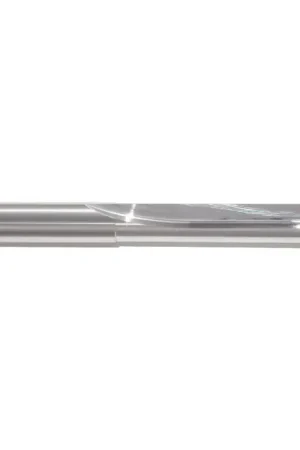 RUSHMORE USA 103787 7.00mm 140° Solid Carbide Straight Flute Spade Drill Express Delivery