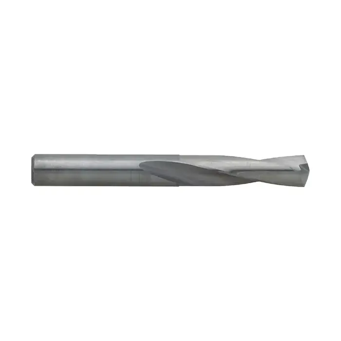 M.A. FORD 20631600 O Size 118° Solid Carbide Screw Machine Length Stub Drill Special Offer