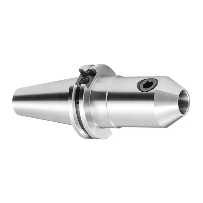 Weekend Sale SHARK TOOLS 84263131 2-1/2" CAT 50 Taper End Mill Holder