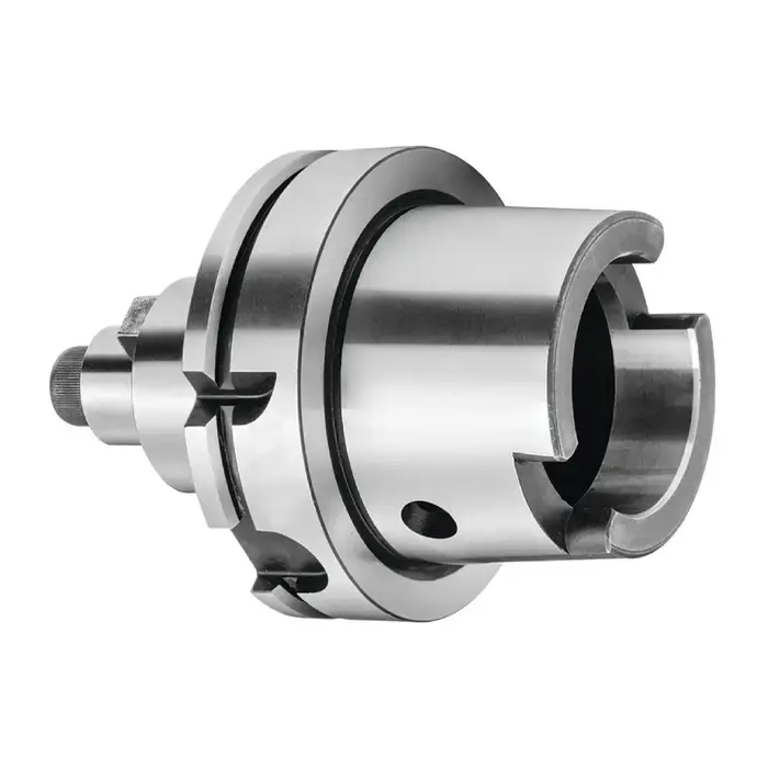 SHARK TOOLS STHSK7510SMH HSK63A Shank Shell Mill Holder Trusted Brand