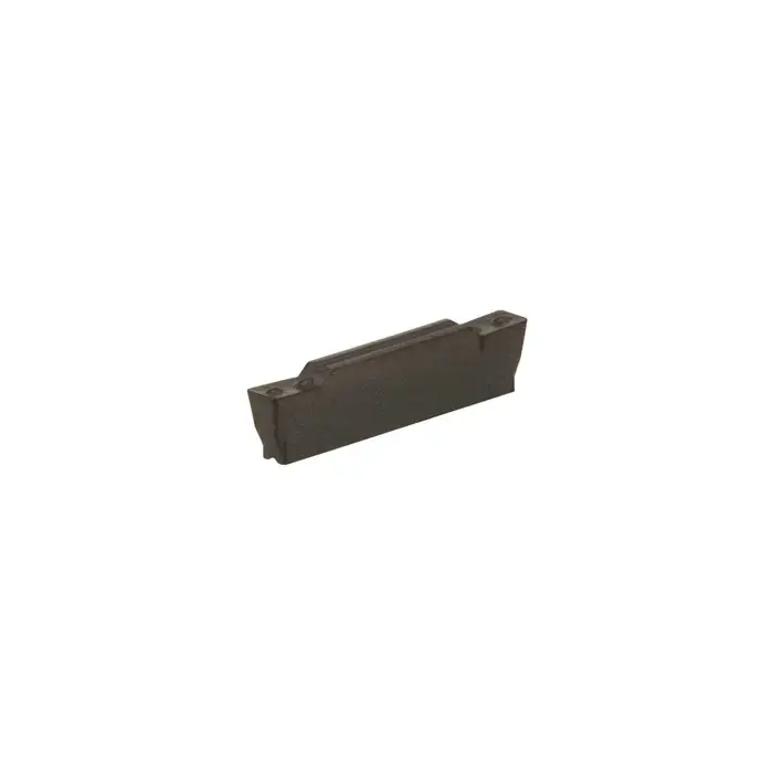 KORLOY 1-02-039270 - MRMN300-M NC5330, MGT Carbide Parting / Grooving Insert, 0.118" Cutting Width Best Seller