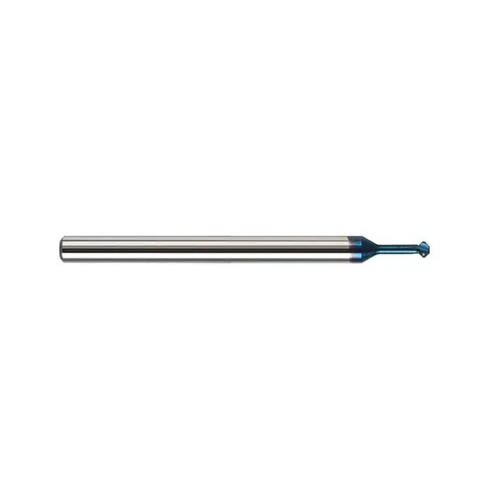 CARMEX MC03015C3 A90 .059" Size, 90°, 3 Flute, Solid Carbide Chamfering Mill Order Now