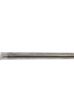 TERRA CARBIDE E08R-SCLCR-2 - E08R-SCLCR-2, 0.500" Shank Carbide CCMT Holder for CCMT2(1.5)_, Right Hand Save Now