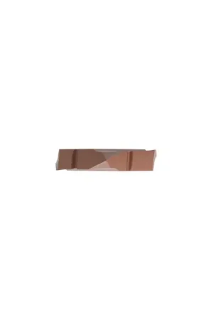 ALLIED 4C2YP-11 - 11mm Carbide Spade Indexable Blade, Insert Coating AM300®, Blades Series Y, GEN2 T-A® Genuine