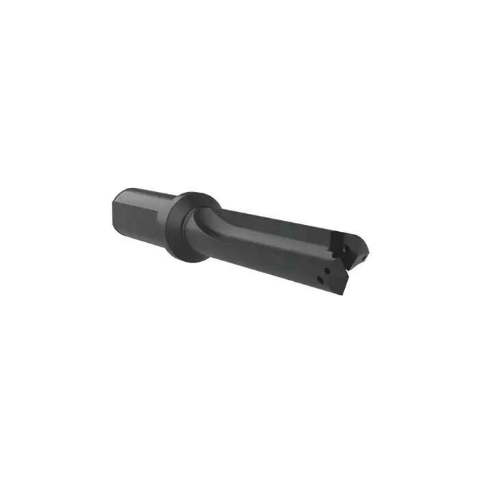 Buy Direct ALLIED 23015S-100F - Series 1.5 Spade Drilling Holder, 0.690" - 0.960" Cutting Diameter, 1" Shank