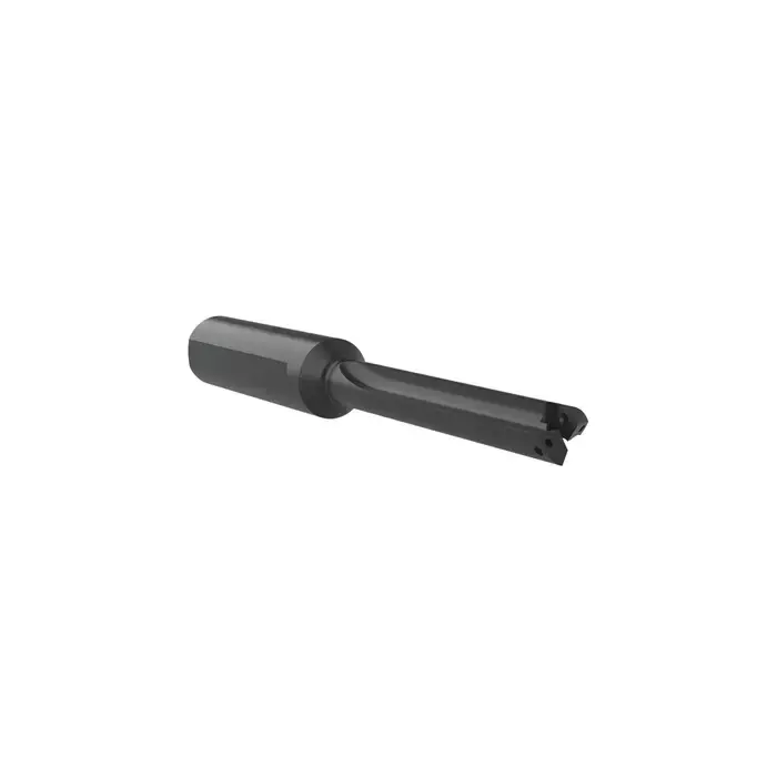 ALLIED 23010S-100L - Series 1 Spade Drilling Holder, 0.690" - 0.960" Cutting Diameter, 1" Shank Factory Price