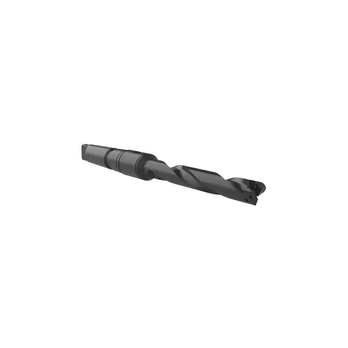 Cheap ALLIED 24010S-003I - Series 1 Spade Drilling Holder, 0.690" - 0.960" Cutting Diameter, 3MT Shank