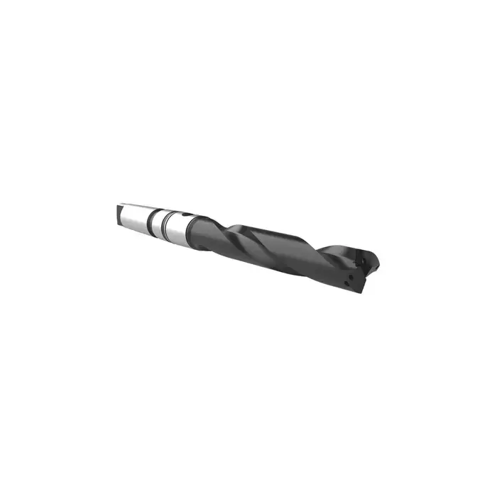 ALLIED 24025H-004M - Series 2.5 Spade Drilling Holder, 0.961" - 1.380" Cutting Diameter, 4MT ISO Shank Deal