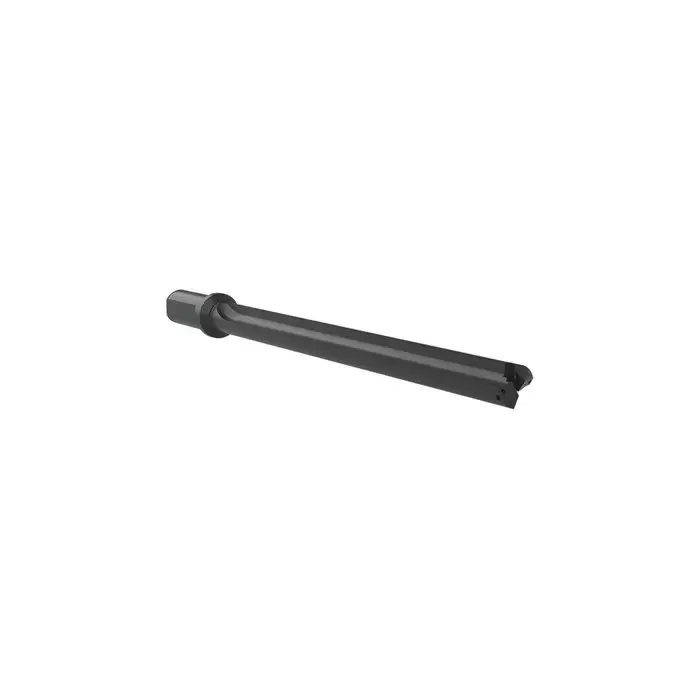 ALLIED 22070S-50FM - Series 7 Spade Drilling Holder, 3.508" - 4.507" Cutting Diameter, 50mm Shank Don't Miss Out