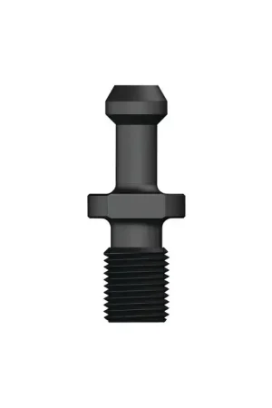 In Demand ULTRA-DEX 971-000-004 5/8"-11 Thread Pull Stud Retention Knobs For V-Flange Caterpillar Tooling Ansi Pull Stud