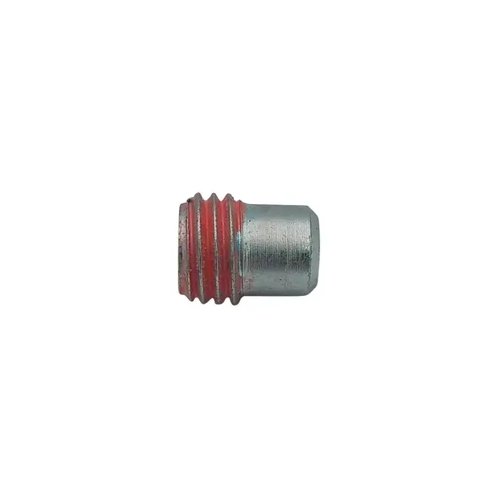 Reduced Price LIXIE INSERT 300, Insert Only, For Use With 300 LIXIE, Replacement Part