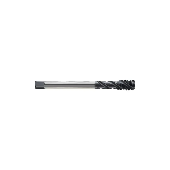 YG1 M6-1 3FL D5 Bottoming X-Coating Spiral Fluted Prime Tap TRF24315GS Limited Offer