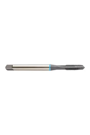 YG1 3/4"-16 3FL H5 Plug Hardslick Spiral Pointed Blue Ring Tap O5725 Next Day Delivery