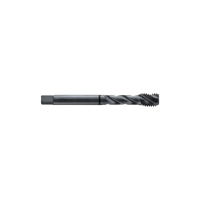 Factory Price YG1 3/4"-16 3FL H5 Plug EX Spiral Pointed Combo Tap TC725S