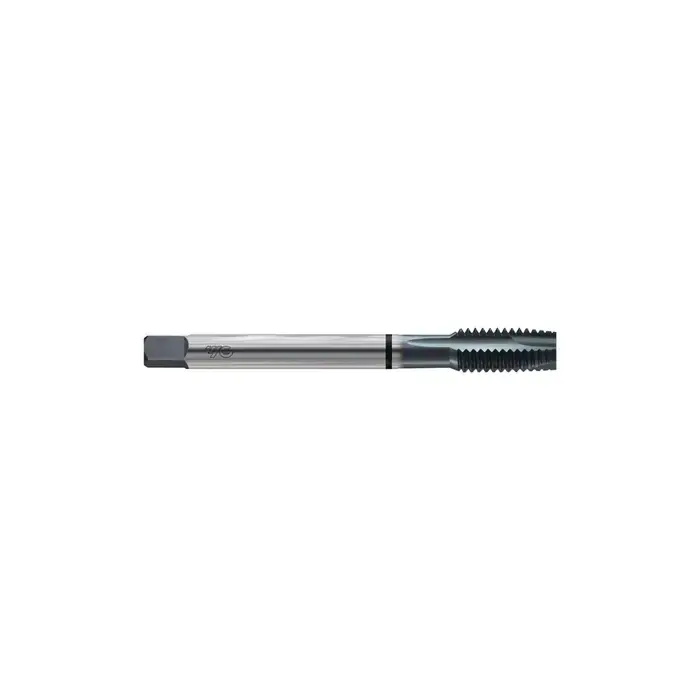 YG1 M5x0.8 3FL D4 Plug EX TiCN Spiral Pointed Combo Tap TK284C Get Yours