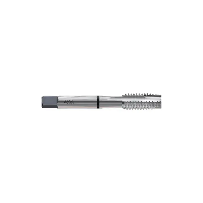 Markdown YG1 3-48 2FL H2 Plug EX Spiral Pointed Combo Tap T4122