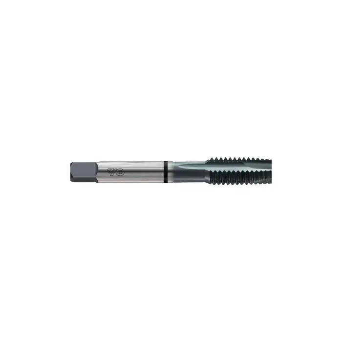 Special Offer YG1 M10x1.5 3FL D11 Plug EX TiCN Spiral Pointed Combo Tap T342AC