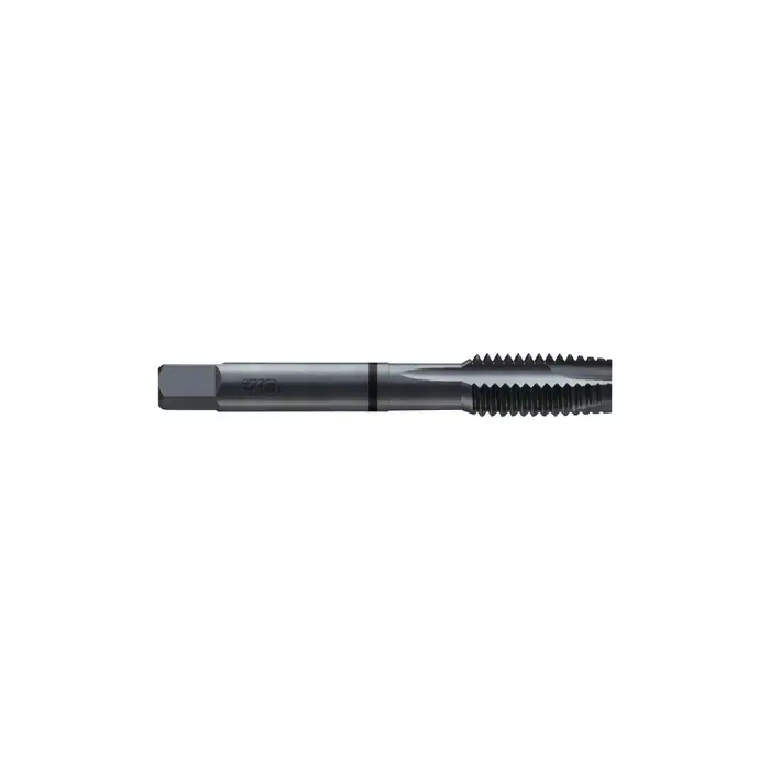 Price Drop YG1 1-1/4"-7 4FL H6 Plug EX Spiral Pointed Combo Tap T4866S