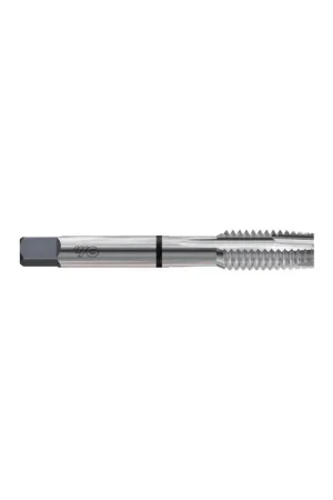 YG1 M10x1 3FL D5 Plug EX Spiral Pointed Combo Tap T3445 Flash Sale