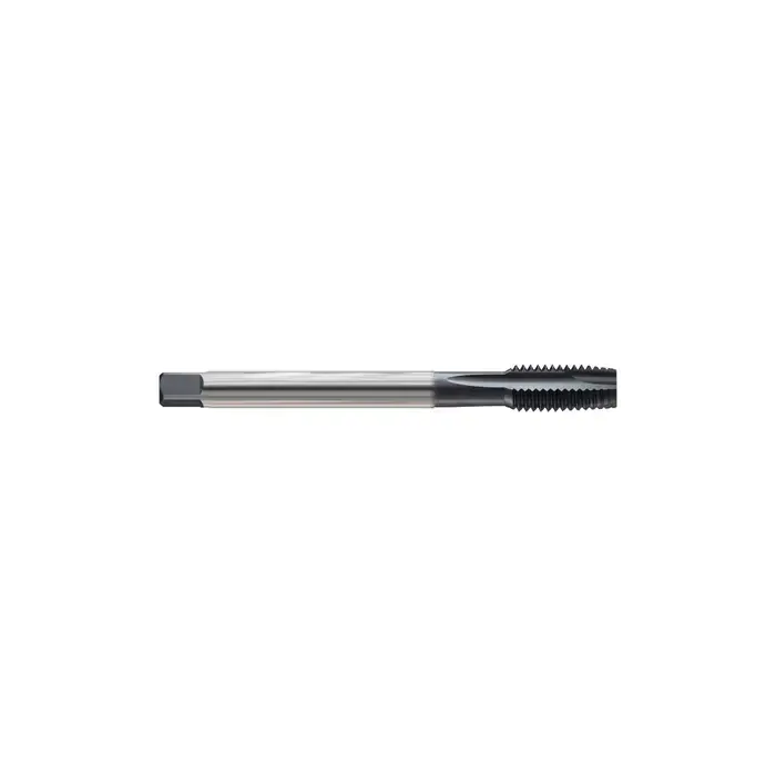 Express Delivery YG1 M20x1.5 3FL D6 Plug X-Coating Spiral Pointed Prime Tap TRK04726GS
