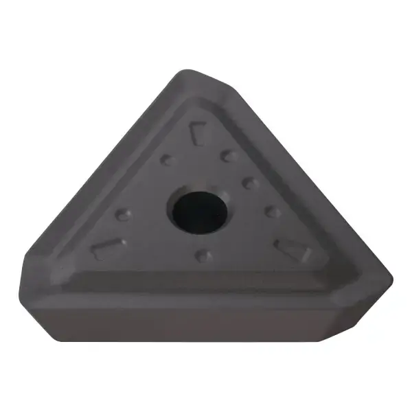 YG1 12000340 - , Round, Indexable Solid Carbide Milling Insert Cheap