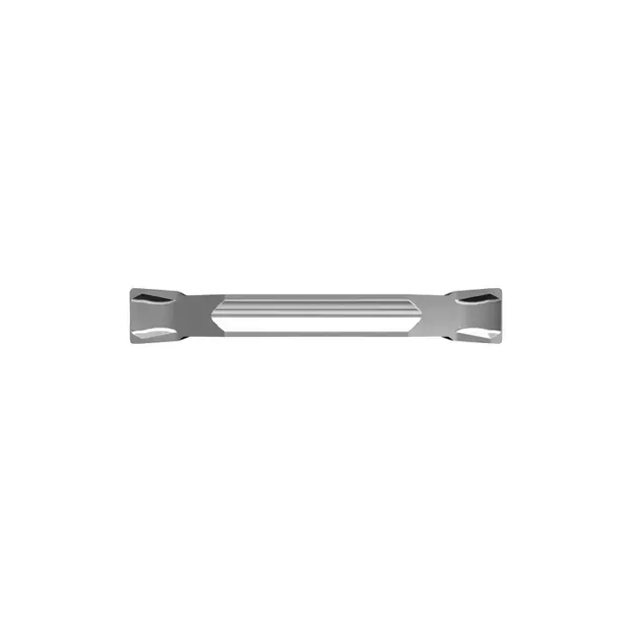 YG1 52000035 - , TDN Solid Carbide Parting / Grooving Insert, 0.08" Cutting Width Limited Offer