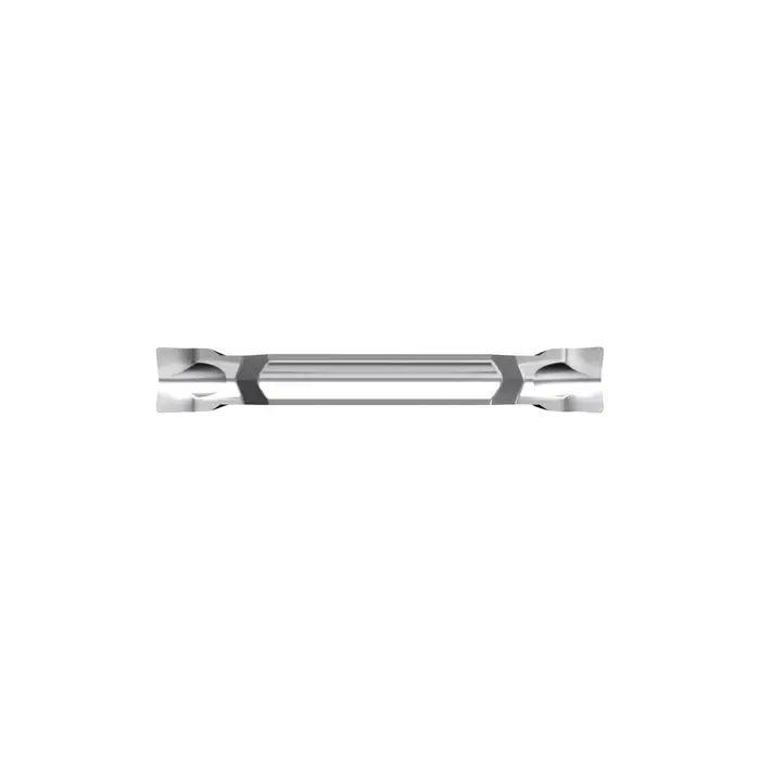 Certified YG1 52000144 - , TDP Solid Carbide Parting / Grooving Insert, 0.2" Cutting Width