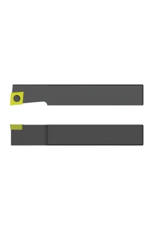 Holiday Sale ULTRA-DEX 960-000-003 - SCLCL 1212-3A, 12.00mm External Screw On Holder - Type S for CCMT3(2.5)_ Inserts, Left Hand