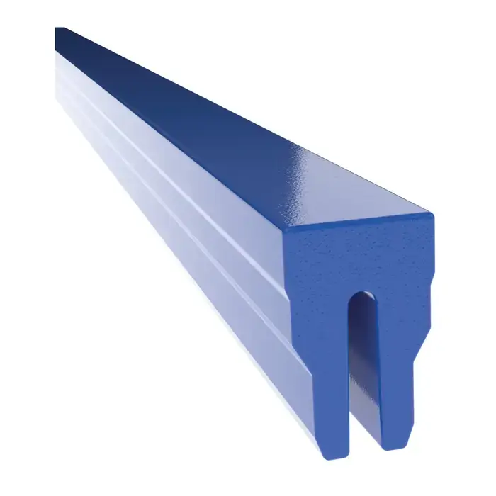 EDGE TECHNOLOGY 67-150-BLUE Table Guard Mill-Way Cover Trusted Brand