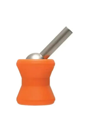LOC-LINE 49481 10 Piece Pack 1/4" Inside Diameter Hose Nozzle Super Sale