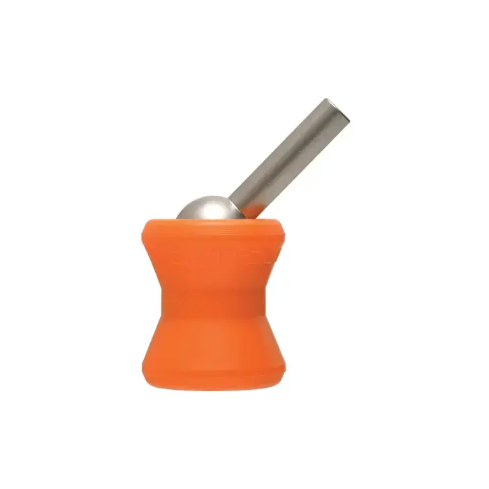 LOC-LINE 49481 10 Piece Pack 1/4" Inside Diameter Hose Nozzle Super Sale