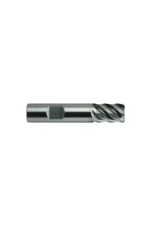 YG1 82595TE 5/8" Size, Rough Pitch, 1-5/8" LOC, 5 Flute, Carbide Roughing End Mill Discount