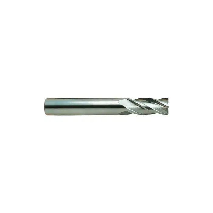 YG1 07595TD 5/8" Size, 1-1/4" LOC, 4 Flute, Diamond Solid Carbide Finishing End Mill Latest