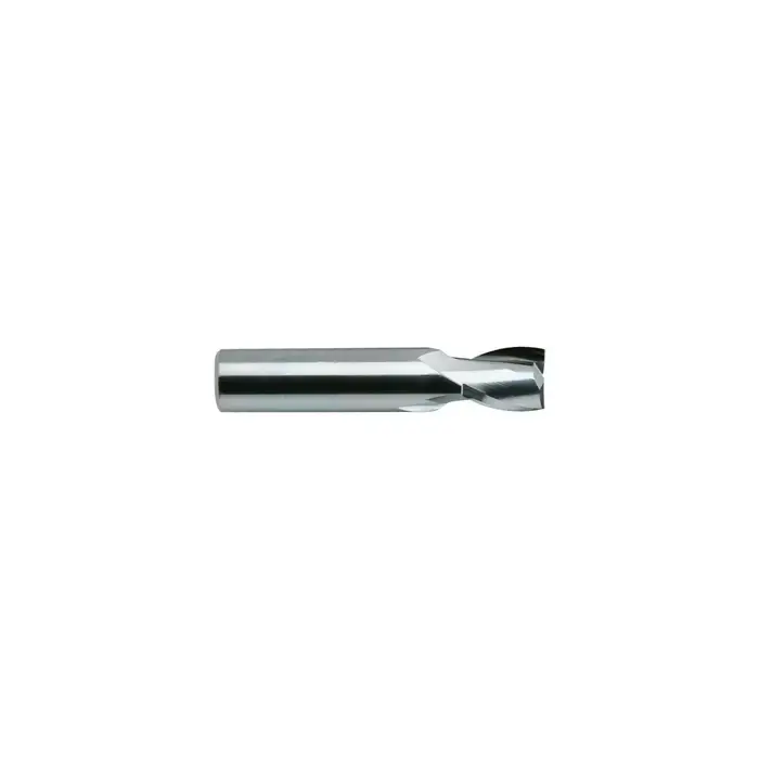 Hot Picks YG1 31584TE 3/8" Size, 5/8" LOC, 4 Flute, YG TiAlN Extreme Solid Carbide Finishing End Mill