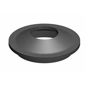 Samson 244 901 - All weather Seal for Bung Bushing Special Offer