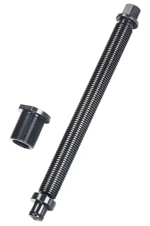 Certified Mueller-Kueps 609 214 Mechanical spindle TR27