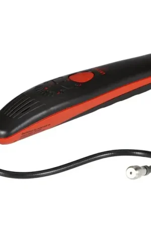 Sale CPS Products LDA1000H Electronic Refrigerant Leak Detector