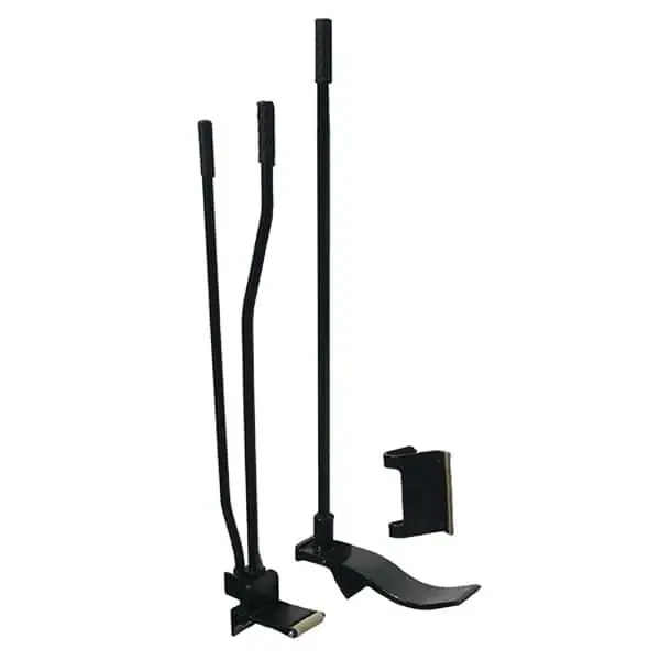 Buy Online ESCO 70100 Demount Truck Tire Tool, "Easy Way"