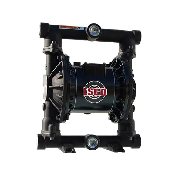 ESCO 10540P Liquid Transfer Pump, 1", 50 GPM (Pump Only) Same Day Shipping