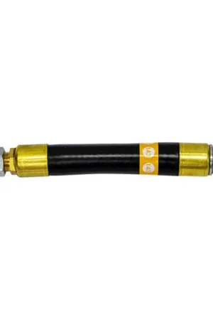 Weekend Sale Flo-Dynamics 941894 Allison adapter hose kit 120RF