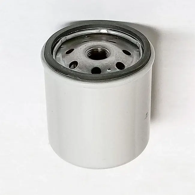 Clearance Flo-Dynamics 940796A Canister Filter