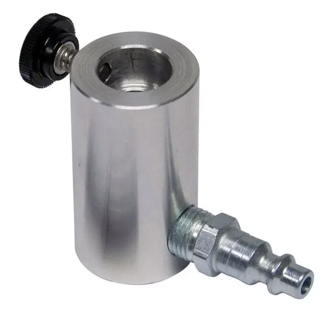 Flo-Dynamics 40100084 Chevy Duramax female 6.0L and larger. instead of 159 High Quality