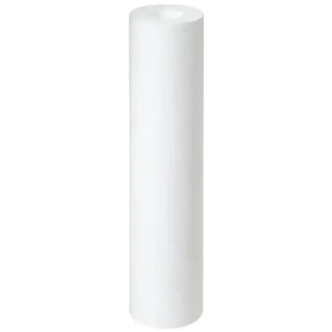 Best Choice Flo-Dynamics 40201180 Filter Element