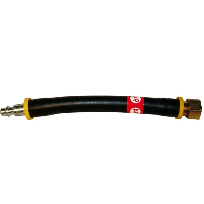 High Quality Flo-Dynamics 941081 Ford Focus mercury Mystique female (5/8in.-18 thread)