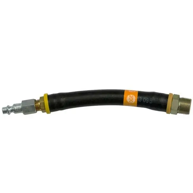 Place Order Flo-Dynamics 941927 Landrover “”