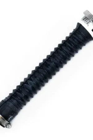 Flash Sale Flo-Dynamics 942231 Large Adapter Hose (Radiator Flex Hose)