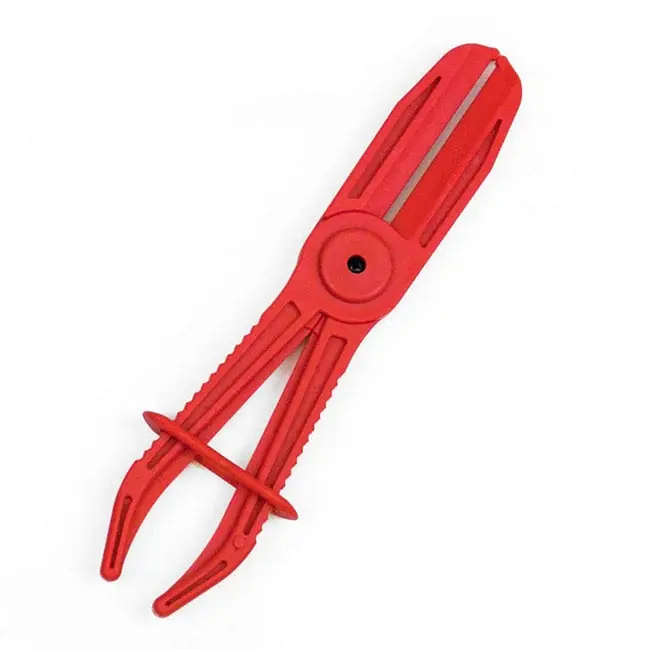 Hot Picks Flo-Dynamics 941292 Large Hose Clamp Plier